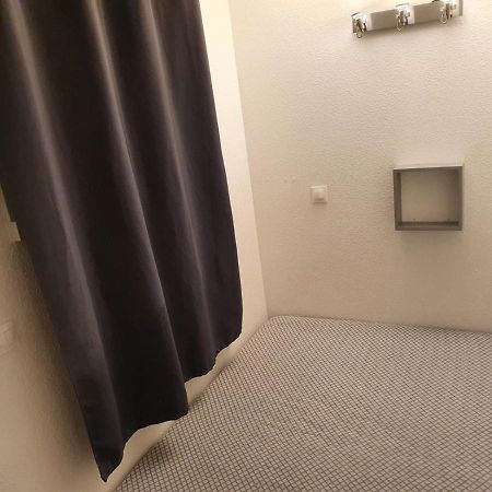 Studio Cabine Arzon Crouesty 4P Exterior foto